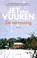 De verrassing, Jet van Vuuren - Paperback - 9789026357268