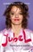 JubeL, Sanne Wallis de Vries - Paperback - 9789026357480