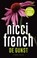 De gunst, Nicci French - Paperback - 9789026357688