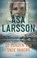 De zonden van onze vaders, Åsa Larsson - Paperback - 9789026357817
