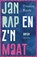 Jan Rap en z'n maat, Yvonne Keuls - Paperback - 9789026357855