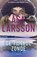 De tweede zonde, Åsa Larsson - Paperback - 9789026358005