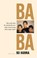 Baba, Bo Hanna - Paperback - 9789026358104