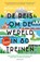 De reis om de wereld in 80 treinen, Monisha Rajesh - Paperback - 9789026358760