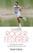 Tijdperk Roger Federer, Sander Collewijn - Paperback - 9789026358999