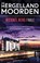 Finale, Michael Berg - Paperback - 9789026359118