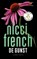De gunst, Nicci French - Gebonden - 9789026359279