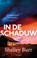 In de schaduw, Shelley Burr - Paperback - 9789026359323