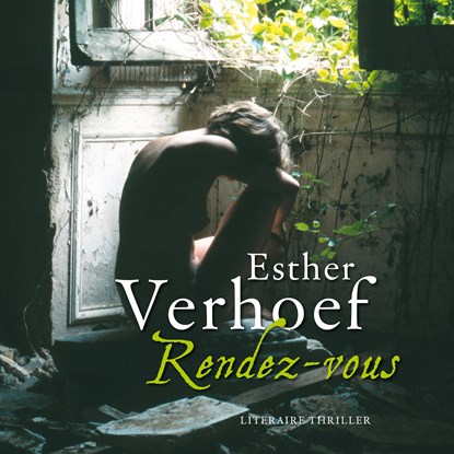 Rendez-vous, Esther Verhoef - Luisterboek MP3 - 9789026359422