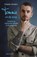 Tommie uit de zorg, Tommie Niessen ; Ingrid Meurs - Paperback - 9789026359644