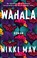 Wahala, Nikki May - Paperback - 9789026359668