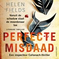 Perfecte misdaad | Helen Fields | 