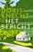 Het bericht, Doris Knecht - Paperback - 9789026360053