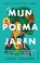 Mijn poemajaren, Laura Coleman - Paperback - 9789026360138