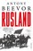 Rusland, Antony Beevor - Paperback - 9789026360152