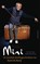 Mini, Dick van den Heuvel - Paperback - 9789026360275