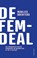 De FemDeal, Marlies Brenters - Paperback - 9789026360534