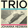 Trio | Johanna Hedman | 