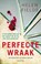 Perfecte wraak, Helen Fields - Paperback - 9789026360787
