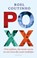 Poxx, Roel Coutinho - Paperback - 9789026360879