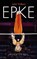 Epke, John Volkers - Paperback - 9789026361012