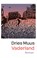 Vaderland, Dries Muus - Paperback - 9789026361104