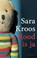 Rood is ja, Sara Kroos - Paperback - 9789026361319