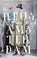 De reus van Amsterdam, Tanya Commandeur - Paperback - 9789026361524