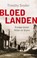 Bloedlanden, Timothy Snyder - Paperback - 9789026361562