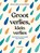 Groot verlies, klein verlies, Eleanor Haley ; Litsa Williams - Paperback - 9789026361579