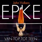 Epke | John Volkers | 