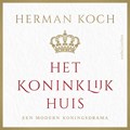 Het Koninklijk Huis | Herman Koch | 