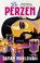 De Perzen, Sanam Mahloudji - Paperback - 9789026362026