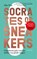 Socrates op sneakers, Elke Wiss - Gebonden - 9789026362071