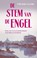 De stem van de engel, Willemijn van Dijk - Paperback - 9789026362156