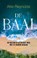 De baai, Allie Reynolds - Paperback - 9789026362477