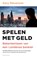 Spelen met geld, Gary Stevenson - Paperback - 9789026362552