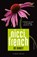 De gunst, Nicci French - Paperback - 9789026362651