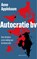 Autocratie bv, Anne Applebaum - Paperback - 9789026362729