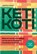 Keti Koti, Janice Deul - Paperback - 9789026362798