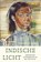 Het Indische licht, Erika Prins - Paperback - 9789026362859