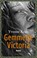 Gemmetje Victoria, Yvonne Keuls - Paperback - 9789026362903