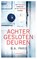 Achter gesloten deuren, B.A. Paris - Paperback - 9789026362927