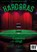 Hard gras 153, niet bekend - Paperback - 9789026363009