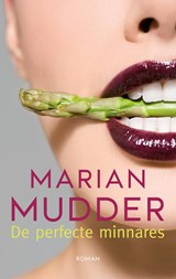 De perfecte minnares, Marian Mudder -  - 9789026363177