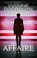 De affaire, Yvonne Doorduyn - Paperback - 9789026363245