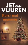 Kerst met mammie