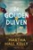 De Gouden Duiven, Martha Hall Kelly - Paperback - 9789026363757