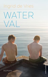 Water val | Ingrid de Vries | 