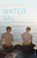 Water val, Ingrid de Vries - Paperback - 9789026363795